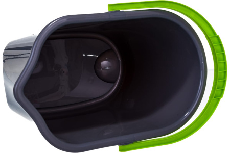 ЦБ-00000820_052023131108 ЦБ-00000820_052023131108