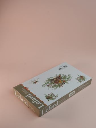 ЦБ-00171008_112025123703