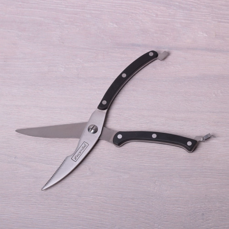 ЦБ-00101945_06112020151921