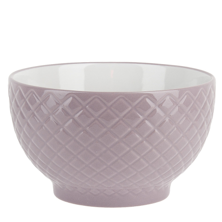 ЦБ-00127334_082023133047