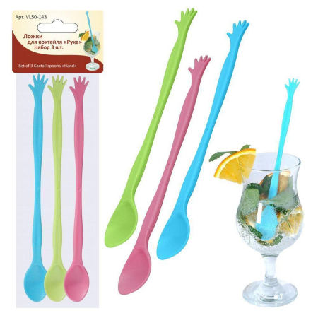 ЦБ-00082988_13052019101557