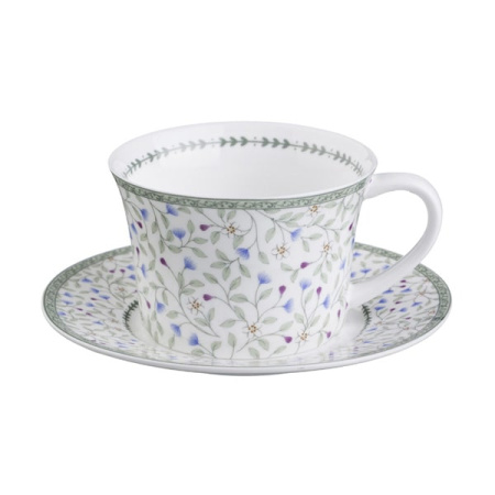 ЦБ-00028108_18102019124006