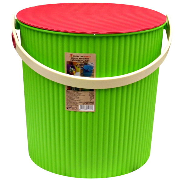 ЦБ-00108190_17032021170947