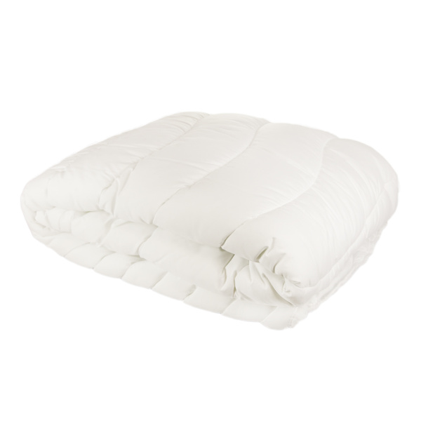 ЦБ-00058200_19062019155324