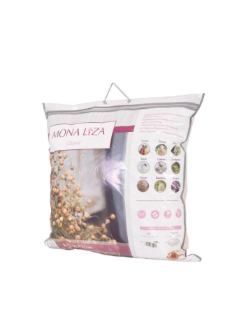 ЦБ-00144864_092023152949