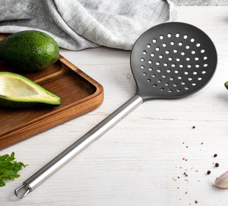 ЦБ-00138400_032023171716