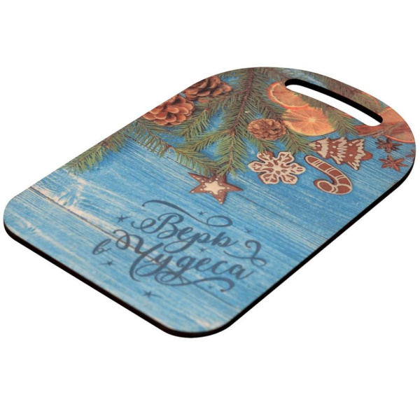 ЦБ-00147046_102023163809