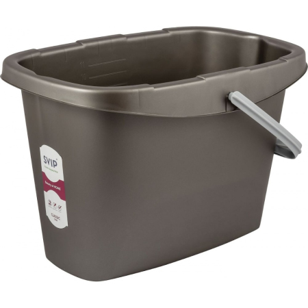 ЦБ-00075578_27022020110528 ЦБ-00075578_27022020110528