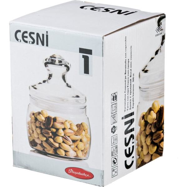 ЦБ-00080470_25072019150859