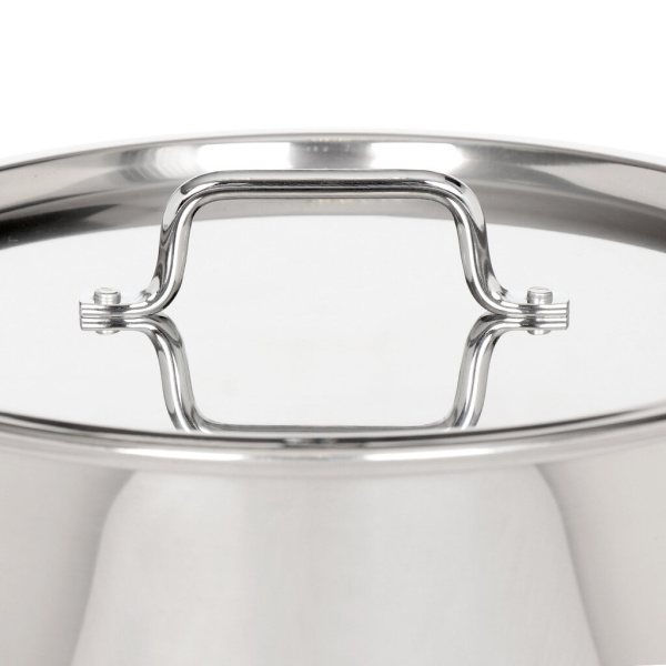 ЦБ-00010144_092022134225