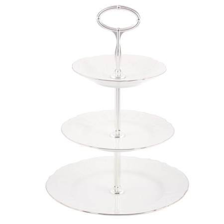 ЯЯ497_15032019132802