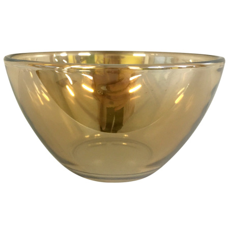 ЦБ-00128450_1_13022023142136