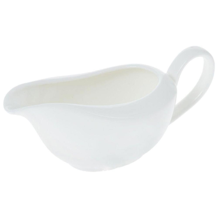 Ж3987_07032019145314 Ж3987_07032019145314