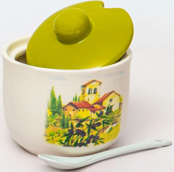 ЦБ-00104385_072023130405