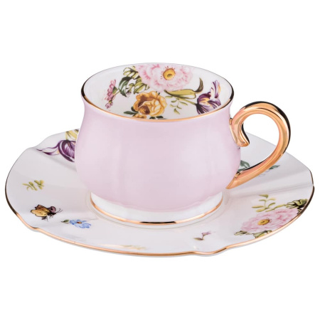 ЦБ-00085432_05092019111048