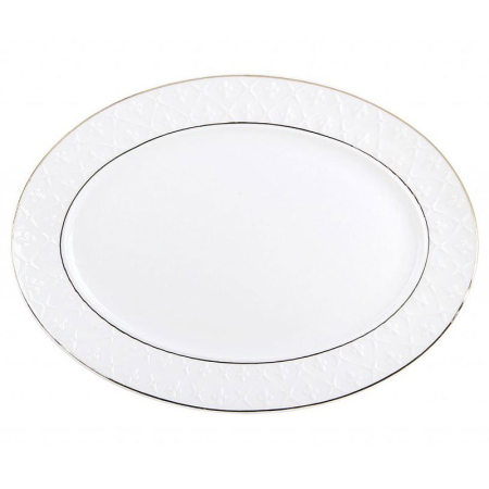 ЦБ-00122600_11022022211530