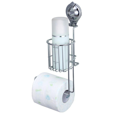 ЦБ-00042614_15032019111853