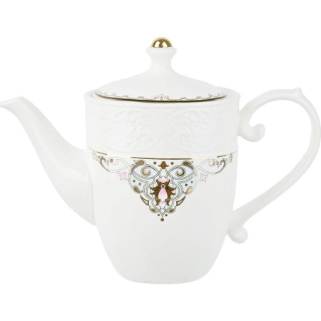 ЦБ-00088852_18102019124034