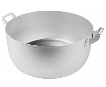 ЦБ-00051184_3_10012024132807 ЦБ-00051184_3_10012024132807