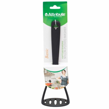 ЦБ-00038788_31012019144524