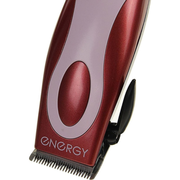 ЦБ-00090016_18112019144055