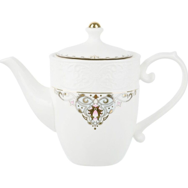 ЦБ-00088852_18102019124034