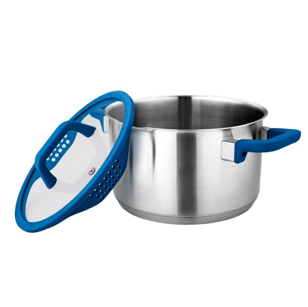 ЦБ-00145156_102023155307 ЦБ-00145156_102023155307