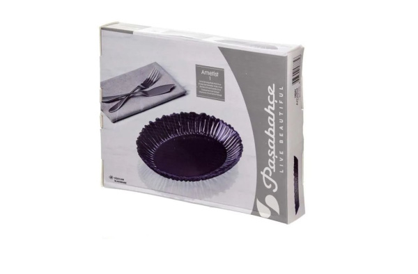 ЦБ-00134165_082024105854