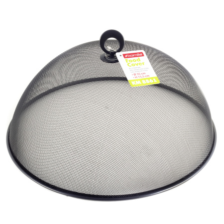 ЦБ-00139949_052023144450