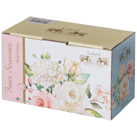 ЦБ-00108797_112023152736