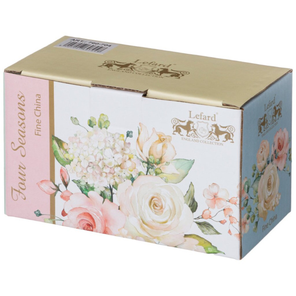 ЦБ-00108797_112023152736