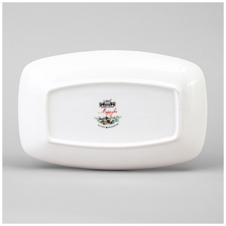 ЦБ-00161933_112024153343