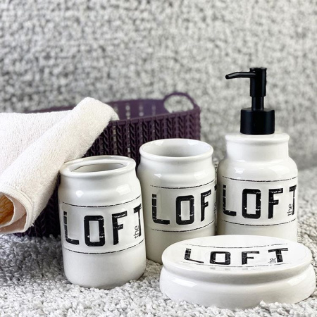 ЦБ-00092095_11122019173727