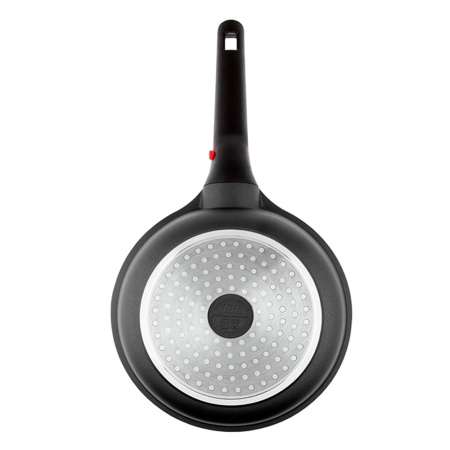 М2059_082021110208 М2059_082021110208