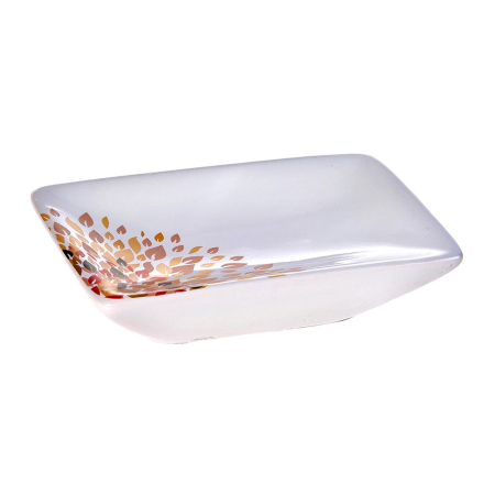 ЦБ-00046388_15032019112324