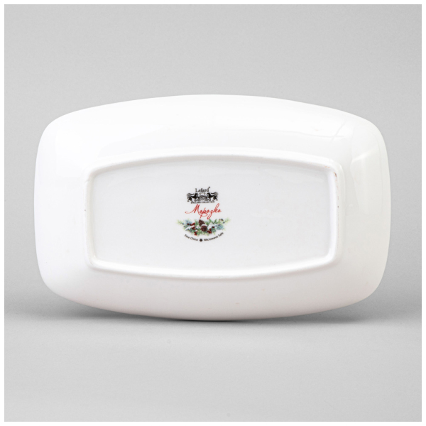 ЦБ-00161933_112024153343