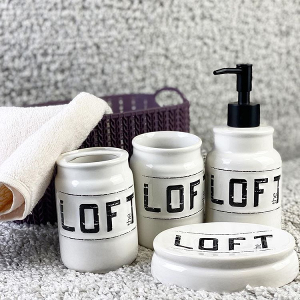 ЦБ-00092095_11122019173727