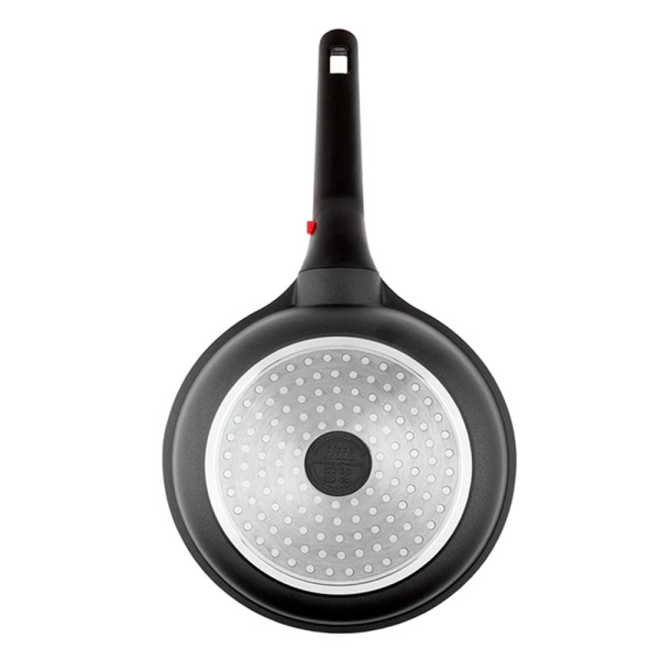 М2059_082021110208 М2059_082021110208