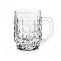 Кружки пивные 
