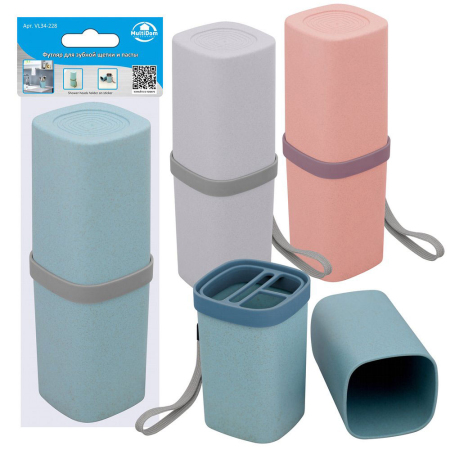 ЦБ-00139152_1_10032023145237