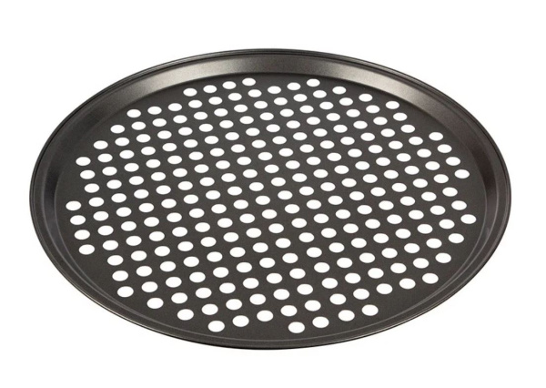 ЦБ-00109110_2_02112022114613 ЦБ-00109110_2_02112022114613