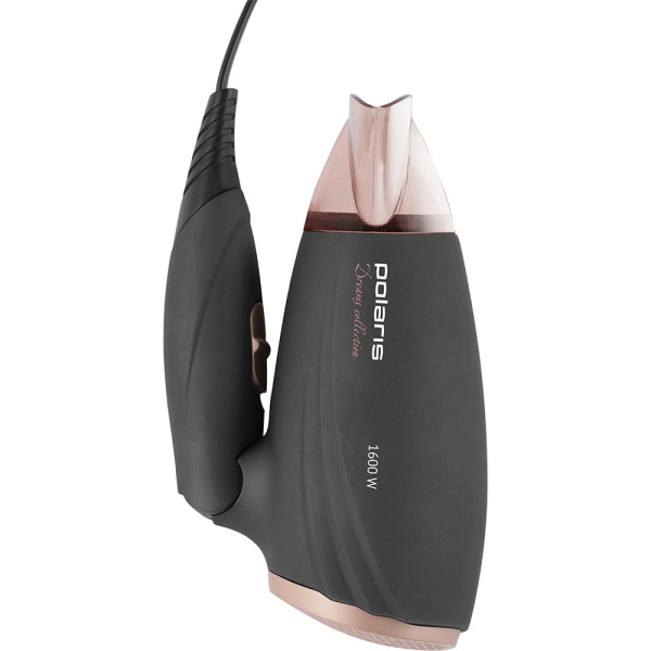 ЦБ-00094368_03022020164411