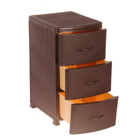 ЦБ-00099124_102020123538