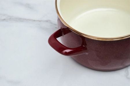 ЦБ-00123989_022023202521