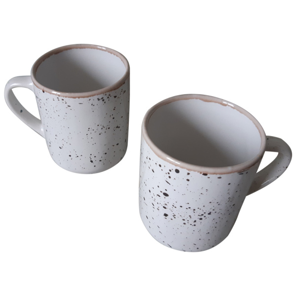 ЦБ-00110138-2_18052021154425