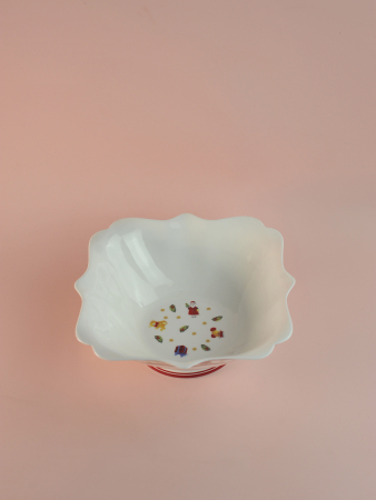 ЦБ-00160769_112025164842