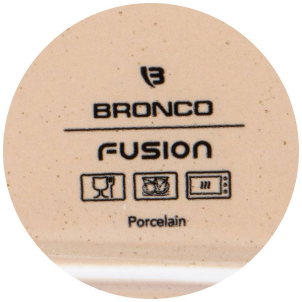 ЦБ-00130514_022023171038