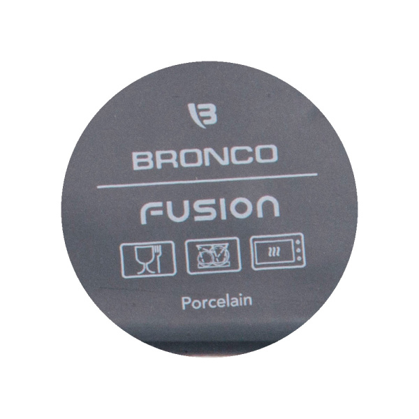 ЦБ-00133707_022023171924