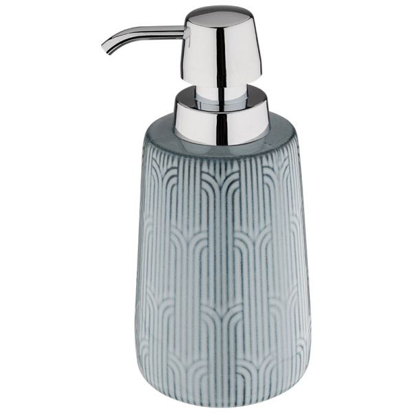 ЦБ-00151310_082024184510