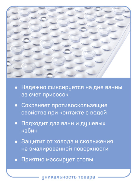 ЦБ-00150351_012024123548